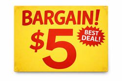 find cheaper products from china