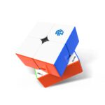 Version 1.0.0