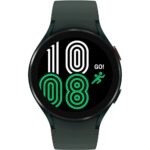 Version 1.0.0