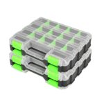 Version 1.0.0