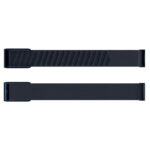WHOOP 5.0/MG SuperKnit – Signature Performance Knit Accessory for Health, Fitness, & Wellness Wearable – Not Compatible with Gen 4 Midnight WHOOP MG Version 1.0.0