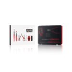 DSPIAE Departure Tool Combo Set – Precision Hobby Tools for Model Building, Gunpla, Crafting, and DIY Projects Version 1.0.0