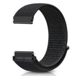 Version 1.0.0