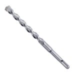 Masonry Drill Bit 12mm x 150mm Carbide Tipped Rotary Hammer Bit 10mm Round Shank for SDS Impact Drill Version 1.0.0
