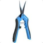 Version 1.0.0