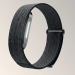 Version 1.0.0