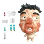 Version 1.0.0